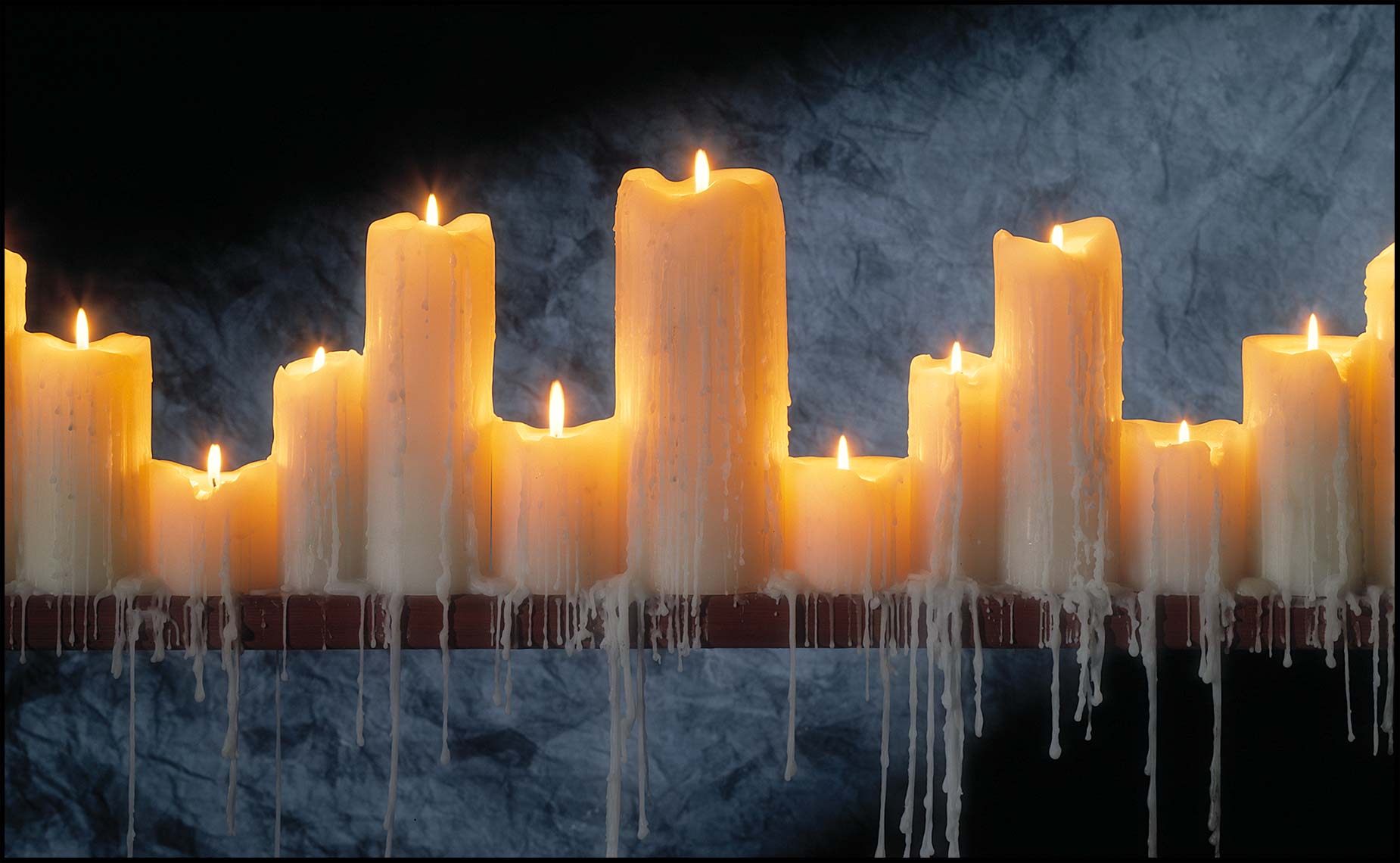 Candles_1