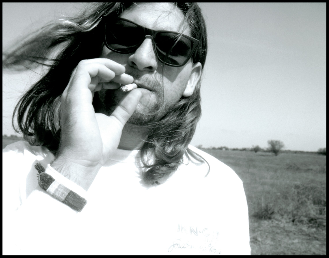 Smoker 3A_02