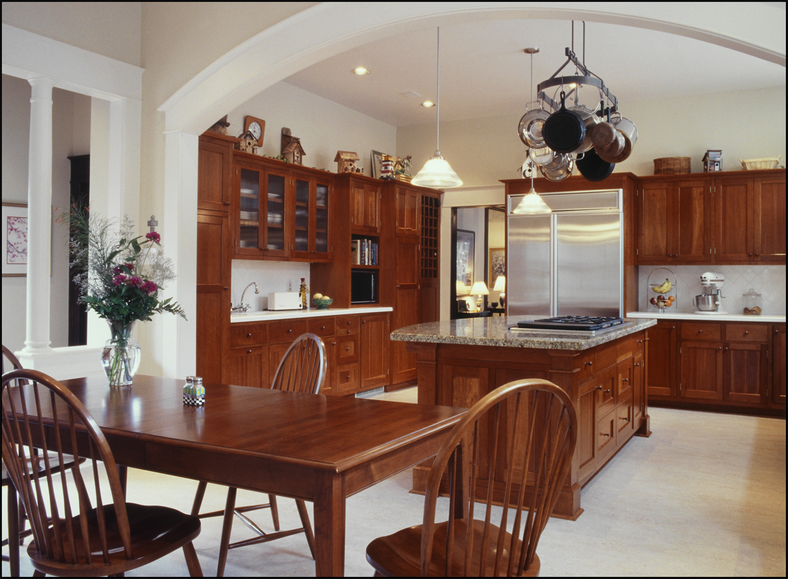 interior_Kitchen