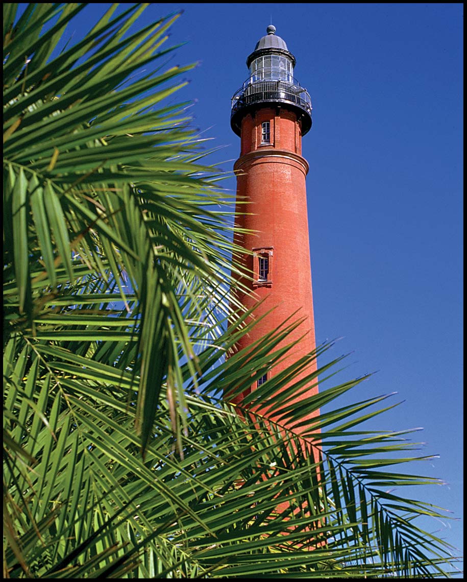 Lighthouse_01